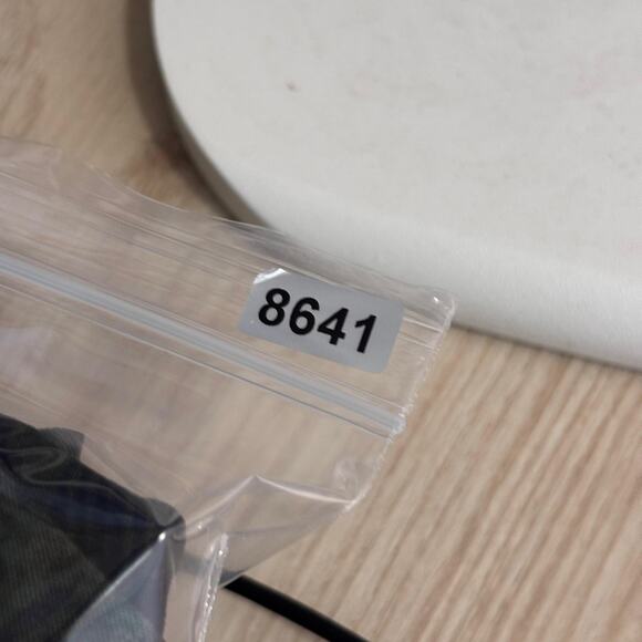 VTG 90s First Option Velvet Pants 16 Floral Lace Forest Hunter Maximalist Luxury - Picture 10 of 10